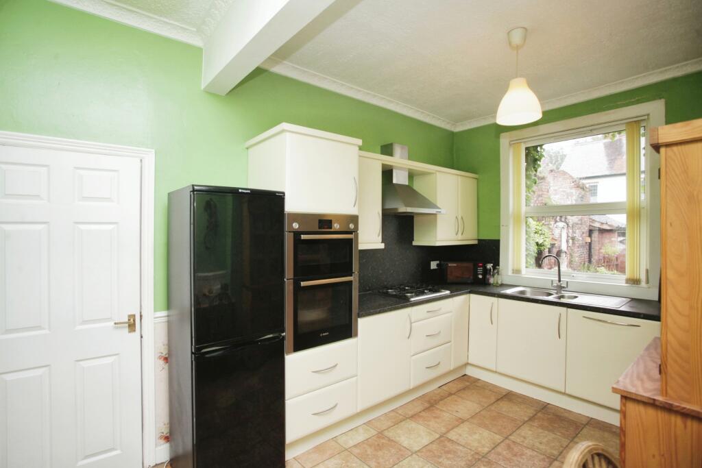 Additional image 7 of Boot Hill, Grendon, Atherstone, Warwickshire, CV9