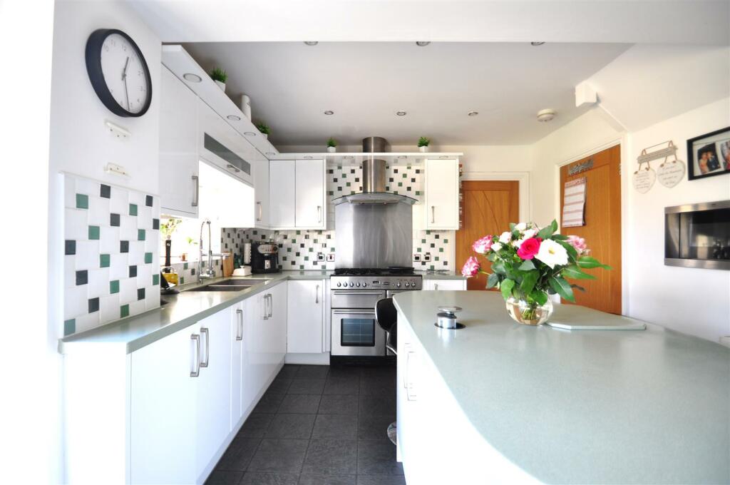 Additional image 3 of Taylor Row, Wilmington, Dartford