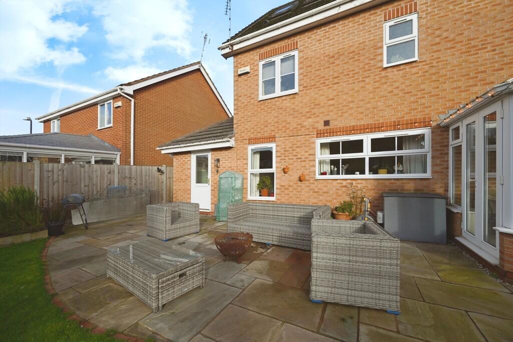 Additional image 25 of Alicia Close, Cawston, Rugby