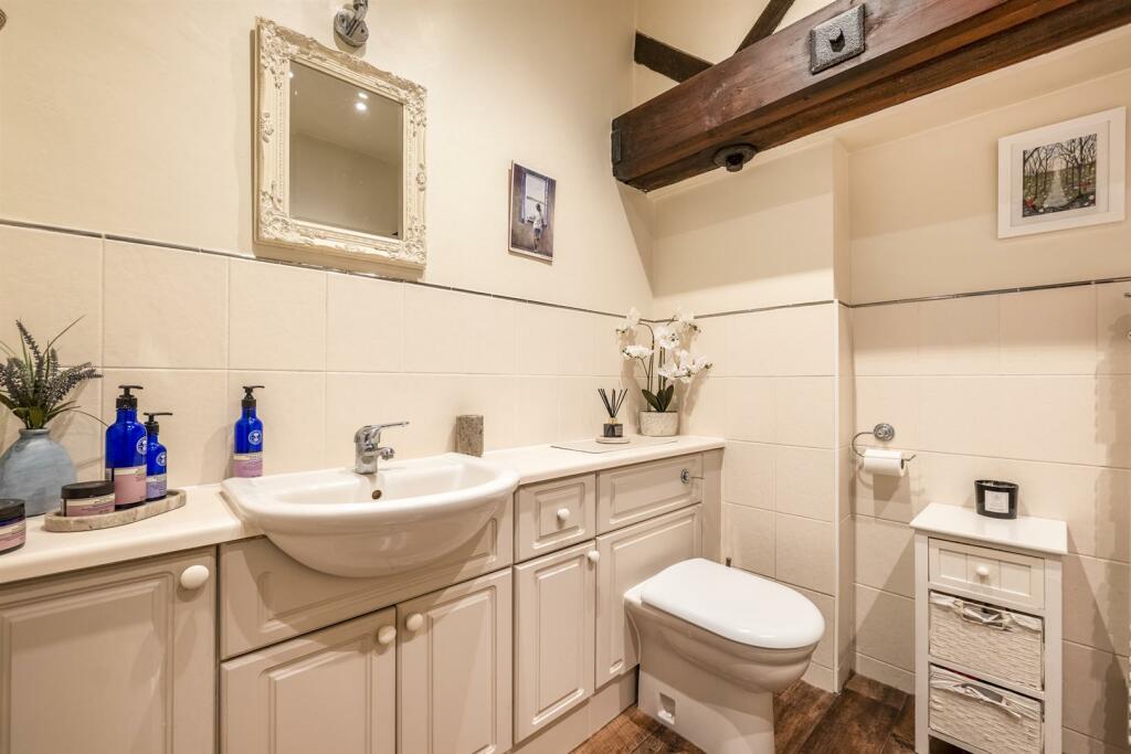 Additional image 14 of Church Road, Snitterfield, Stratford-Upon-Avon