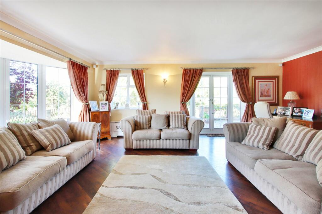 Additional image 5 of Eynsford Road, Eynsford, Kent, DA4