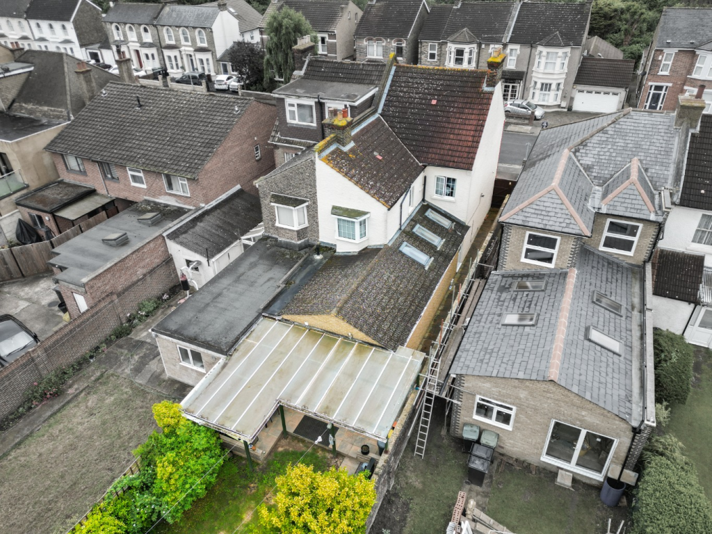 Additional image 10 of St. James's Road, Gravesend, Kent, DA11