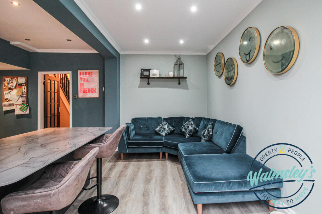 Additional image 5 of Frobisher Road, Coventry, West Midlands