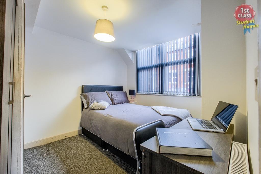 Additional image 7 of Terry Road, Coventry, West Midlands, CV1