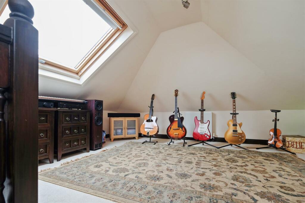 Additional image 21 of Longtye Drive, Chestfield, Whitstable