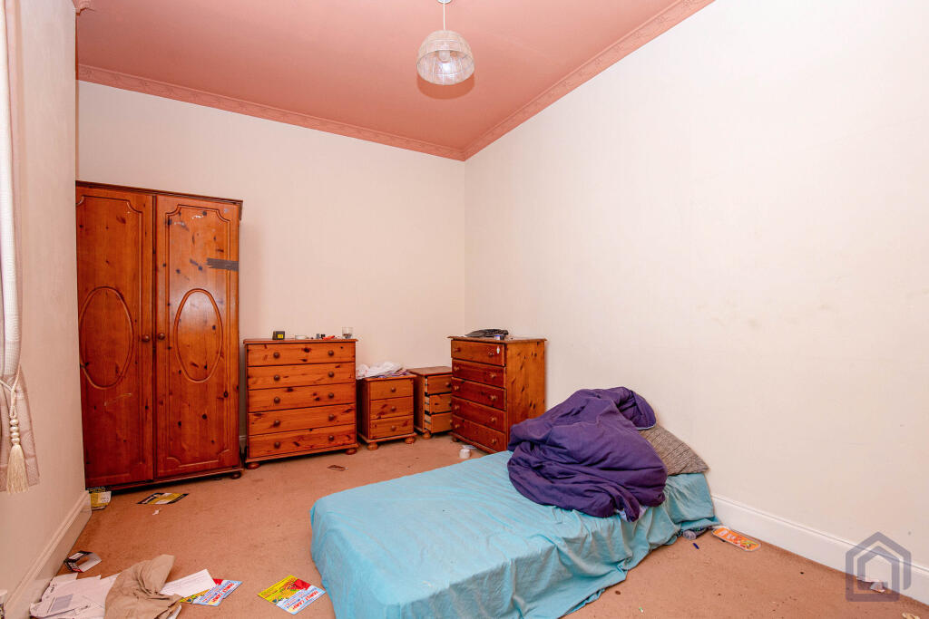 Additional image 6 of Front Street, Stanley, DH9