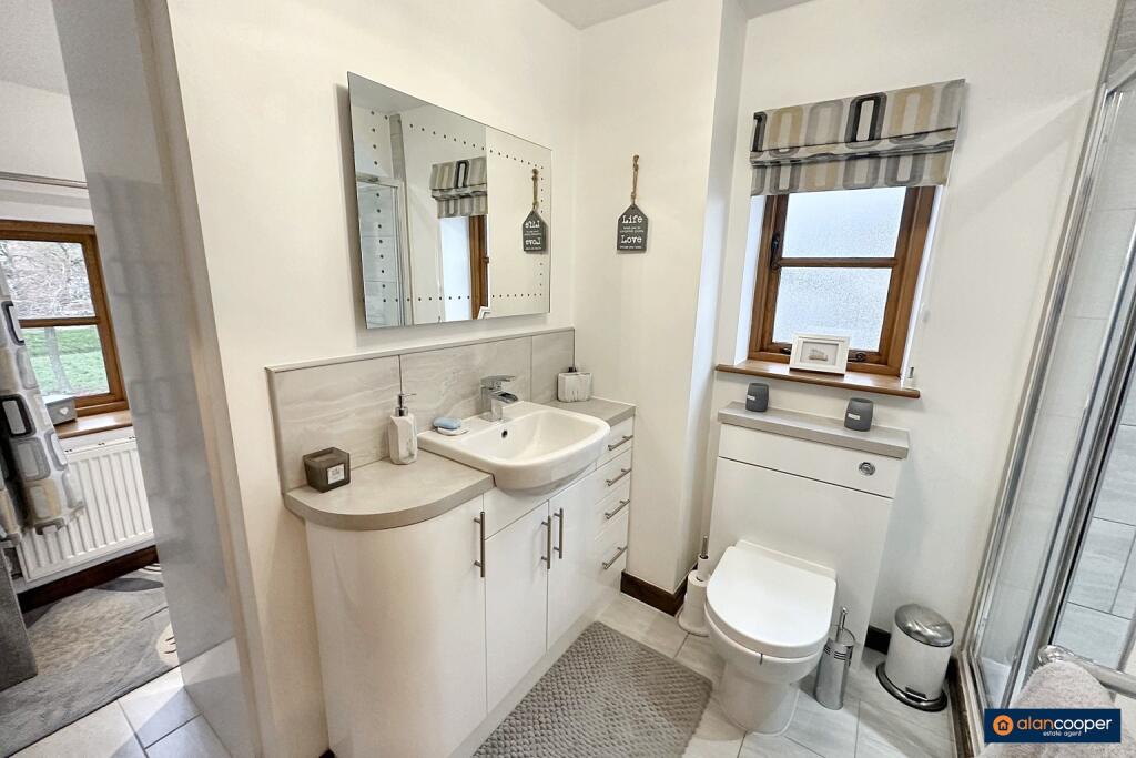 Additional image 15 of Main Street, Higham-On-The-Hill, Nuneaton, CV13 6AH