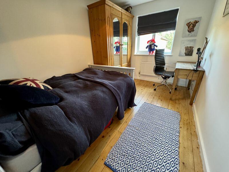 Additional image 15 of Chestnut Drive, Holmes Chapel