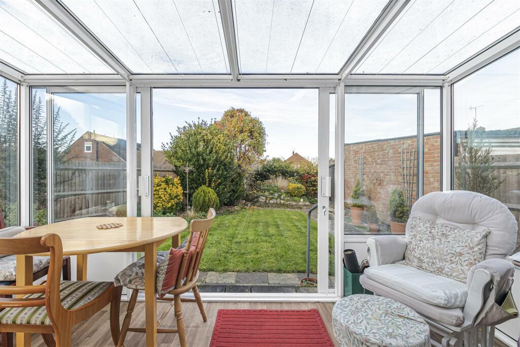 Additional image 5 of Fairview Gardens, Meopham,