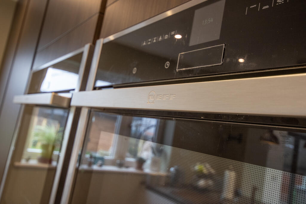 Additional image 16 of Mansfields Croft, Etwall, Derby, Derbyshire