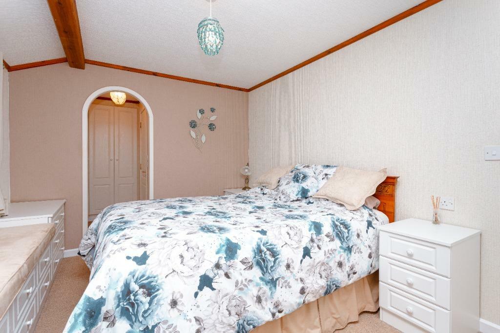 Additional image 20 of Seaview , Seaton Estate, Arbroath, Angus, DD11