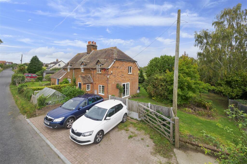 Additional image 25 of Dambridge Farm Cottages, Staple Road, Wingham
