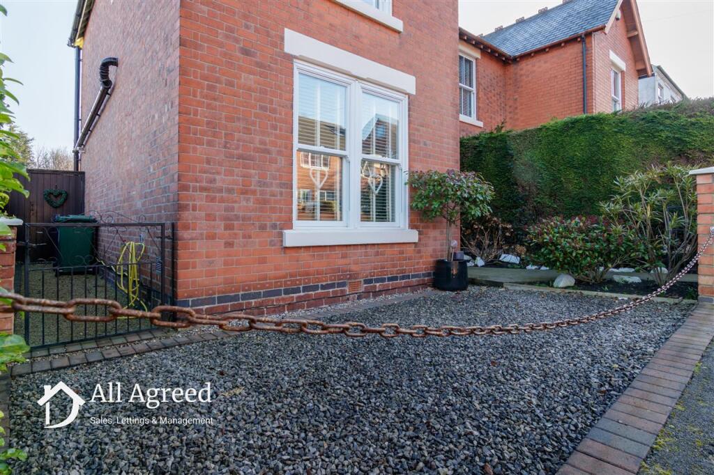 Additional image 20 of Howitt Street, Heanor