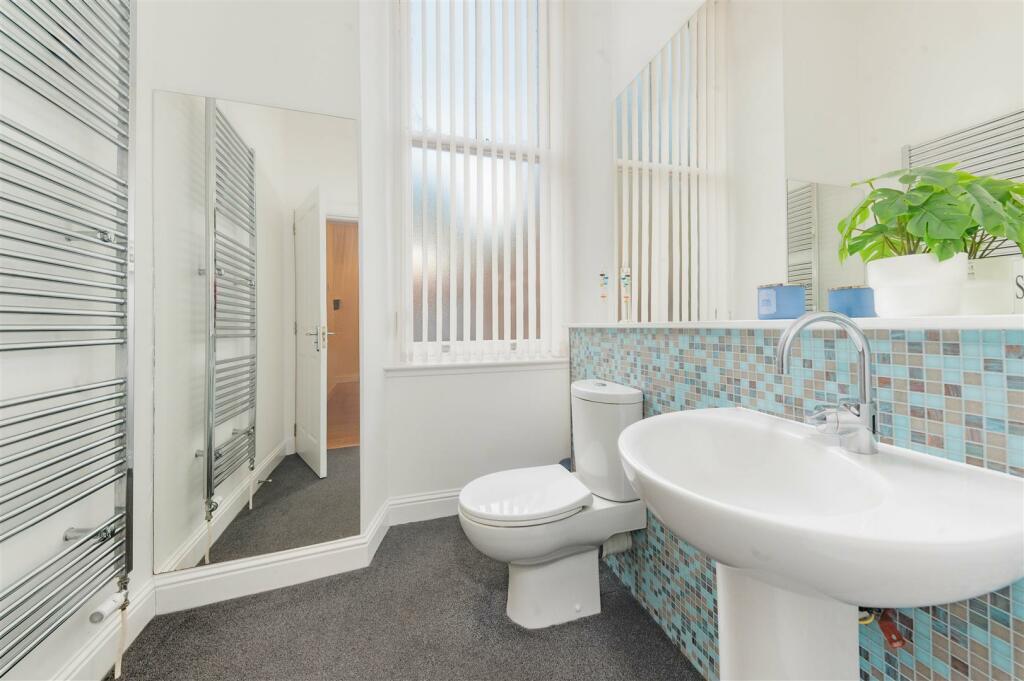 Additional image 14 of North Road, Liff, Dundee