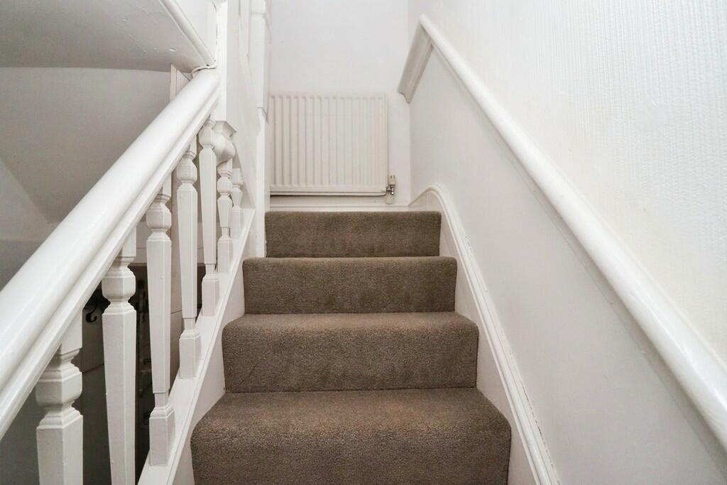Additional image 10 of Benn Street, Rugby