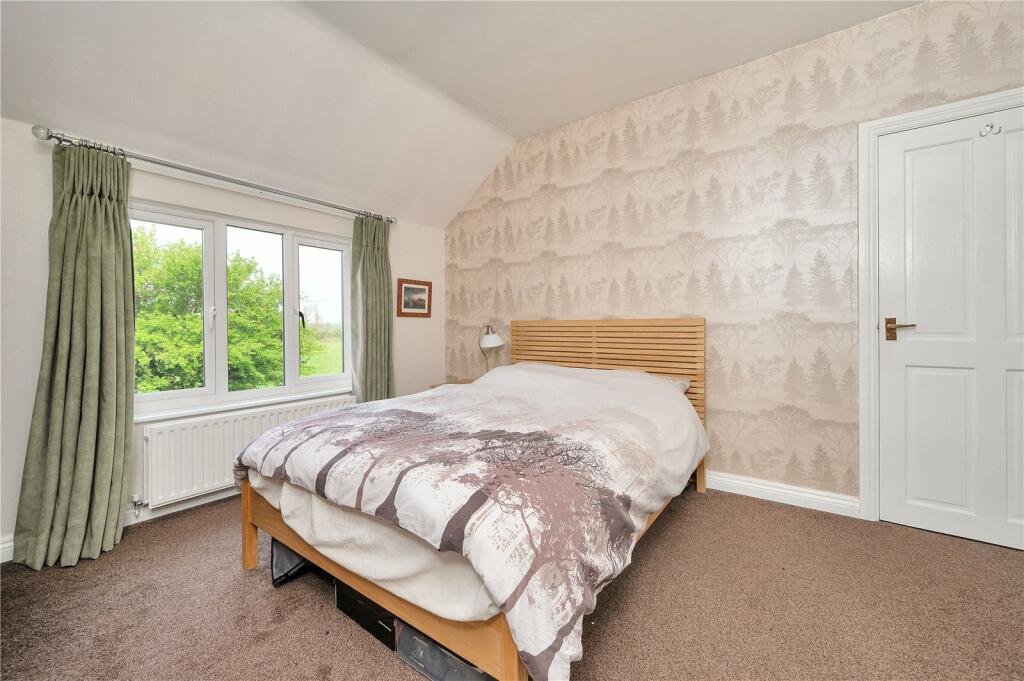 Additional image 18 of Milton, Derby, Derbyshire