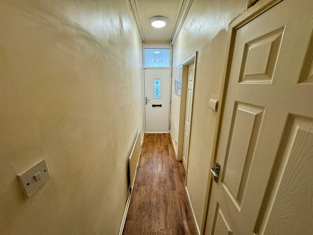 Additional image 10 of Bramble Street, Stoke, Coventry, CV1 2HA