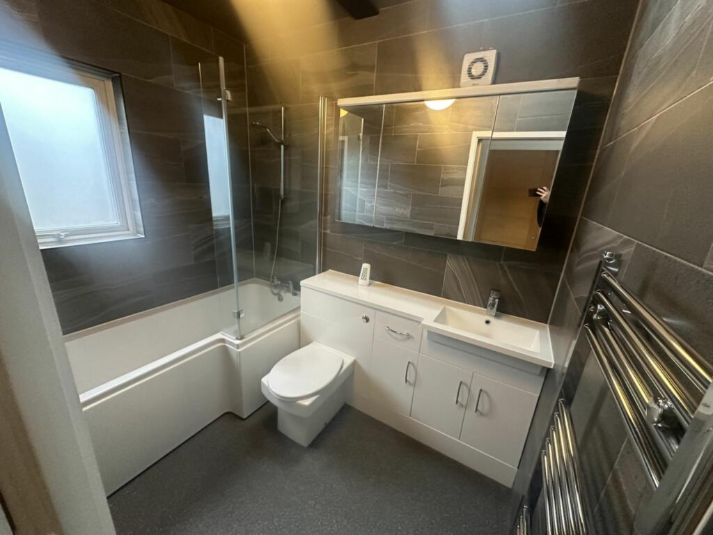 Additional image 12 of High Street, Hythe, CT21