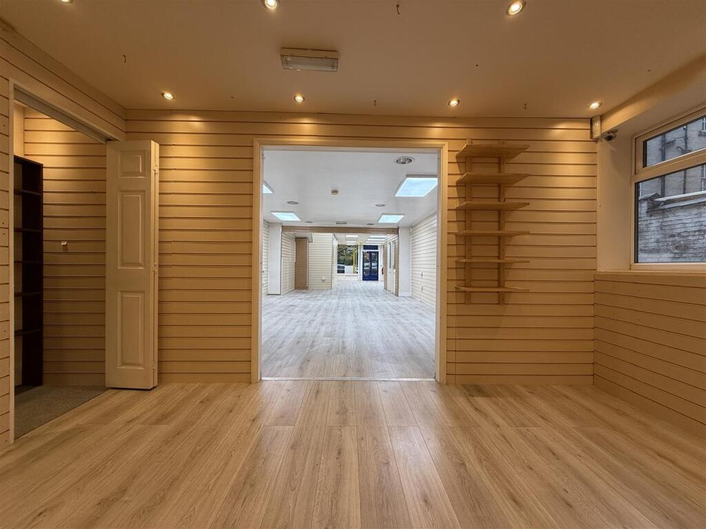 Additional image 8 of North Parade, Matlock Bath