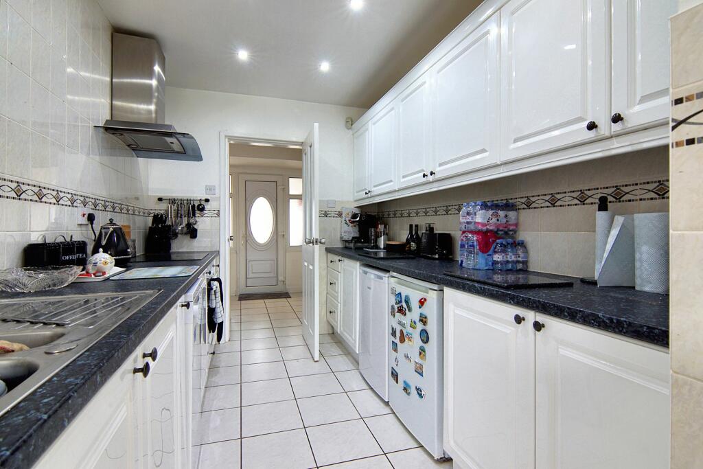 Additional image 15 of Olton Avenue, Coventry, CV5