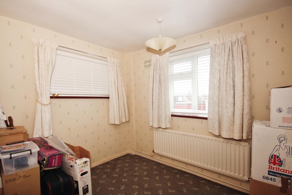 Additional image 10 of Lyng Close, Coventry, West Midlands, CV5