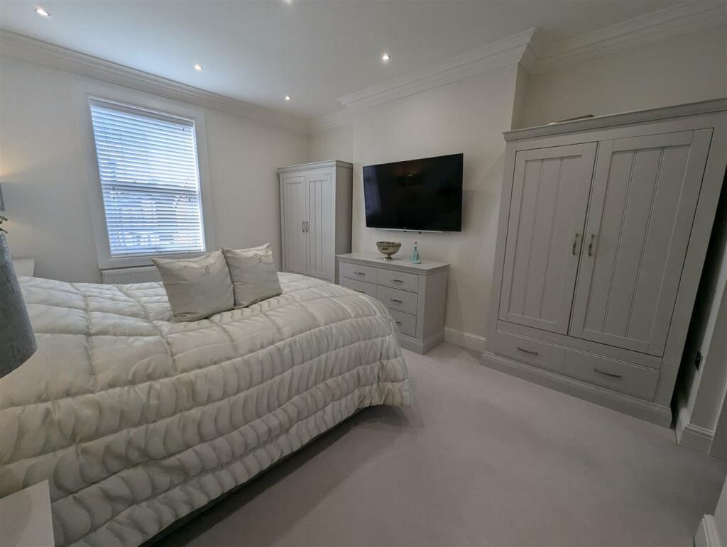 Additional image 12 of Cobden Street, Darlington