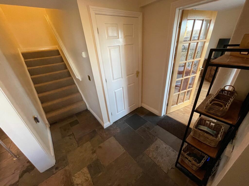 Additional image 4 of Harvest View Hag House Farm, Durham, DH1