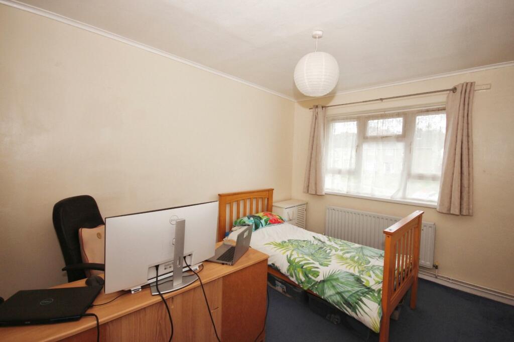 Additional image 5 of Pinnock Place, Coventry, CV4