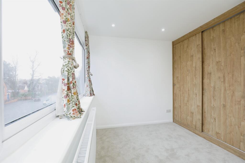 Additional image 10 of Beach Road, Hartford, Northwich