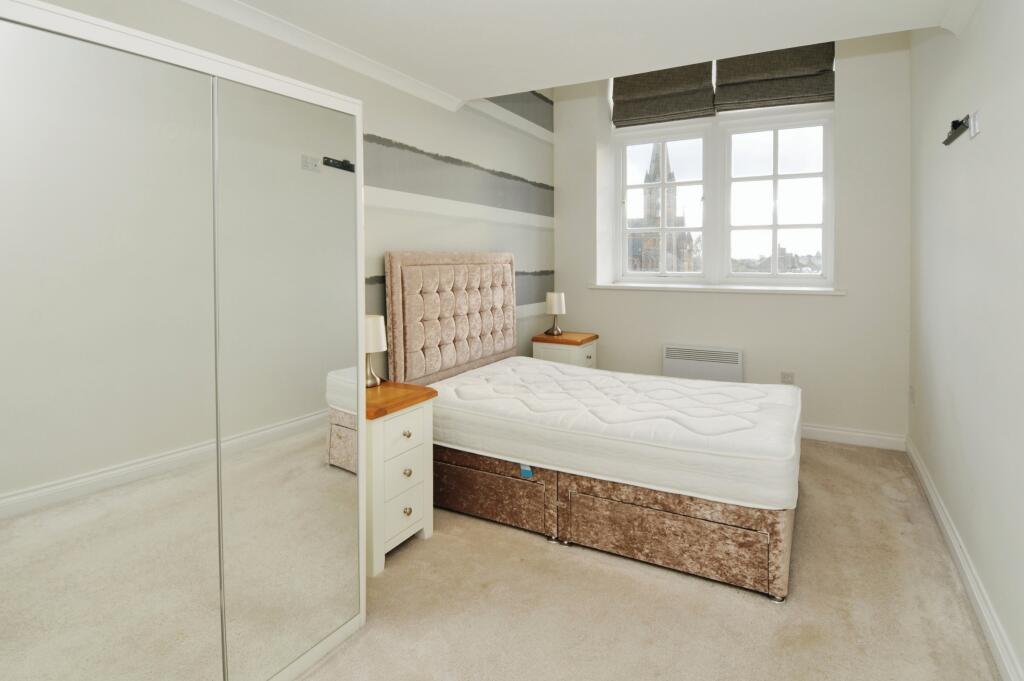 Additional image 7 of Academy Road, Moffat, Dumfries and Galloway, DG10