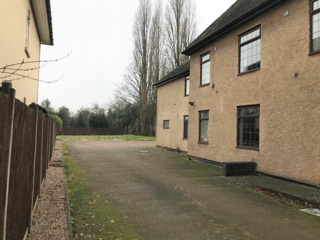 Additional image 13 of The Langleys, Stoke Green, Coventry, West Midlands, CV3 1AA