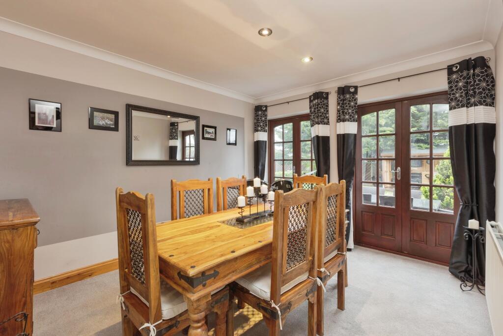 Additional image 11 of Kenwood Avenue, New Barn, Kent, DA3