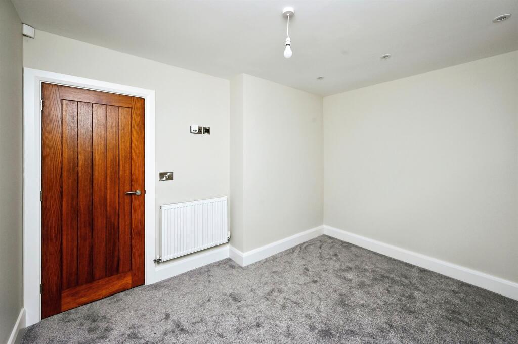 Additional image 14 of John Street, Somercotes, Alfreton