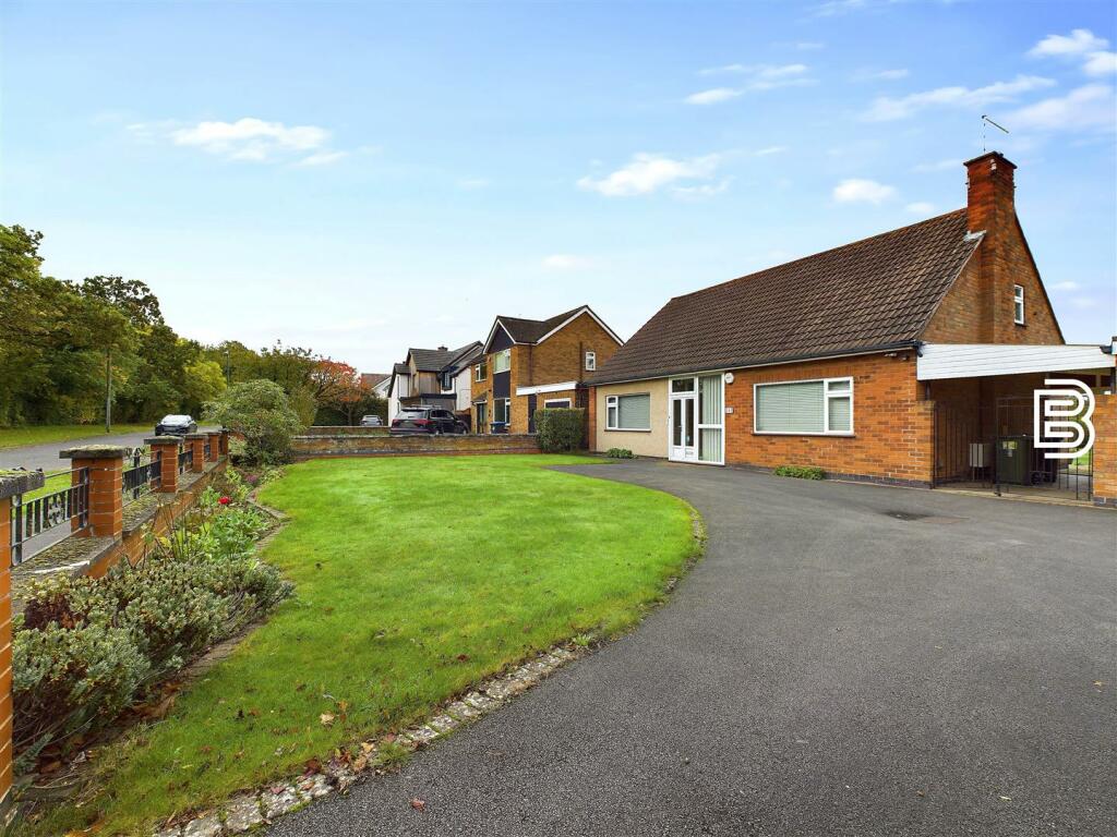 Additional image 17 of Dunchurch Road, Rugby