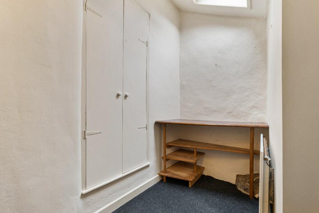 Additional image 13 of High Street, Bonsall, Matlock, Derbyshire, DE4