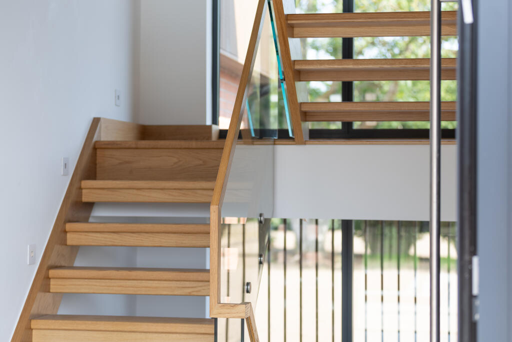 Additional image 8 of The Close, Clifford Chambers, CV37