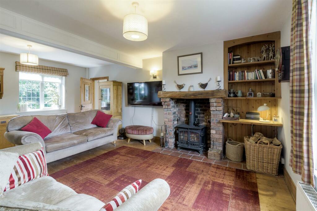 Additional image 5 of Main Road, Sheepy Magna, CV9