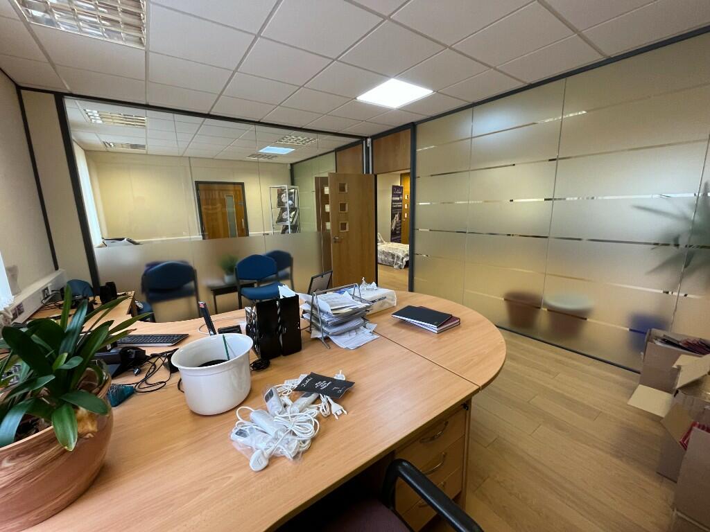 Additional image 11 of Verity Court, Middlewich, Cheshire, CW10