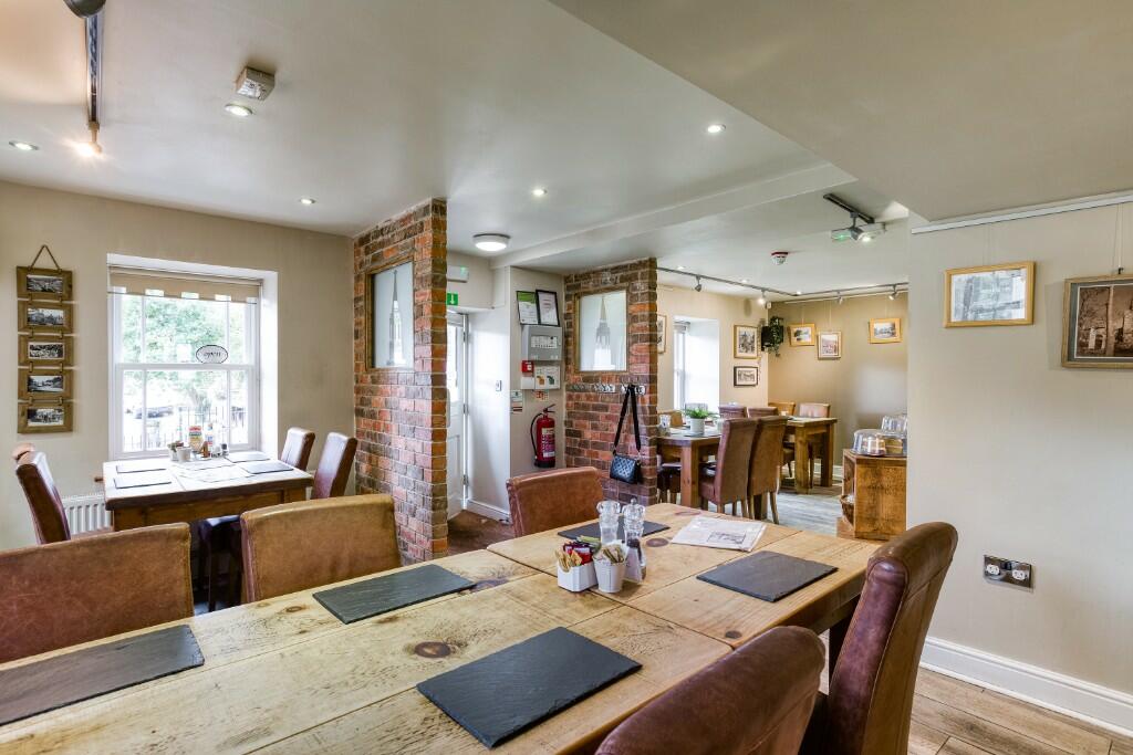 Additional image 3 of Yeoman Street, Bonsall, Matlock, Derbyshire, DE4