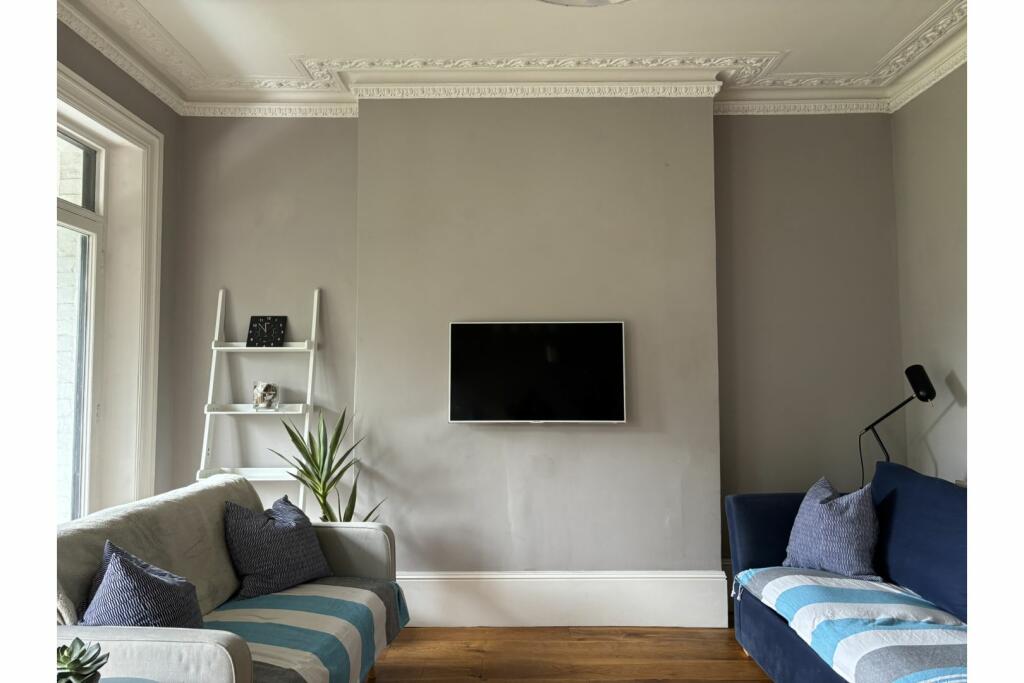 Additional image 4 of 18 Adrian Square, Westgate on Sea, CT8