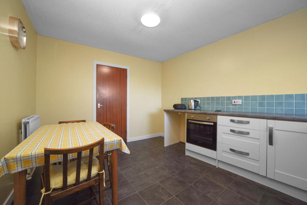 Additional image 6 of George Street, Whithorn, Newton Stewart, DG8 8PZ