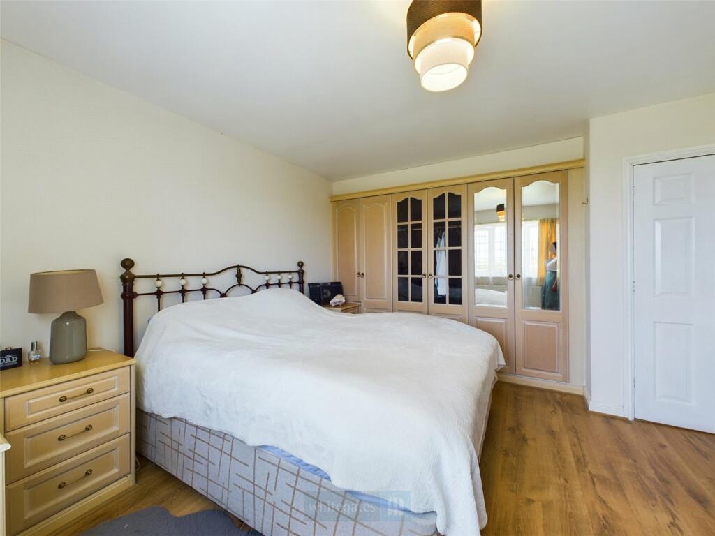 Additional image 15 of Laceyfields Road, Heanor, Derbyshire, DE75