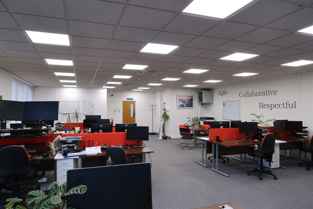 Additional image 7 of Juno Drive, Leamington Spa