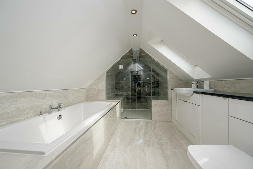 Additional image 19 of East Scryne, Carnoustie