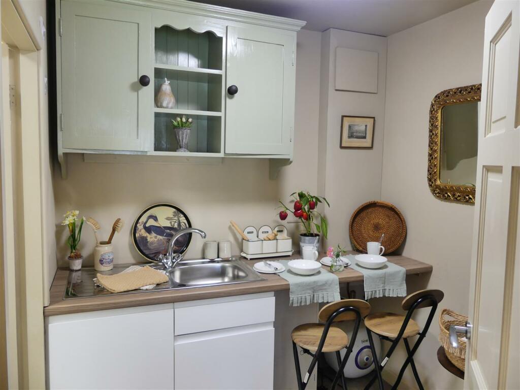 Additional image 50 of Salford, Audlem, Cheshire