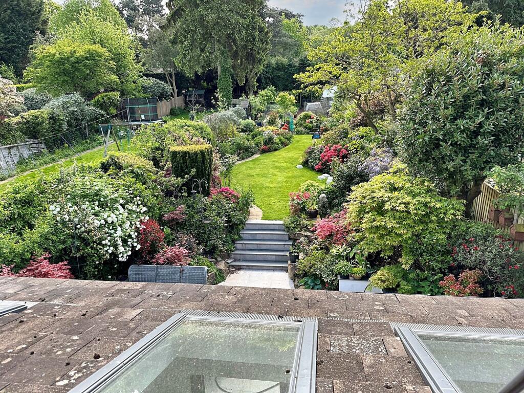 Additional image 21 of Cannon Park Road, Coventry, CV4