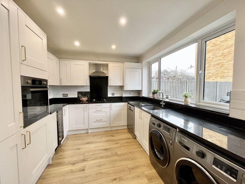 Additional image 17 of Cornell Close, Sidcup