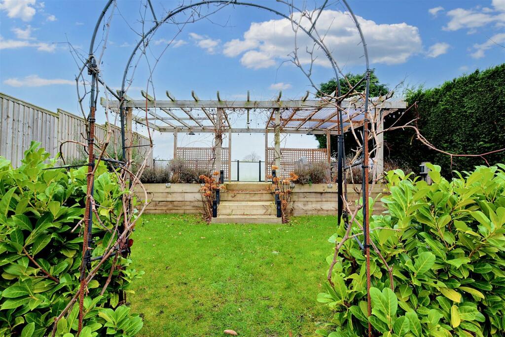 Additional image 20 of Longmoor Lane, Breaston