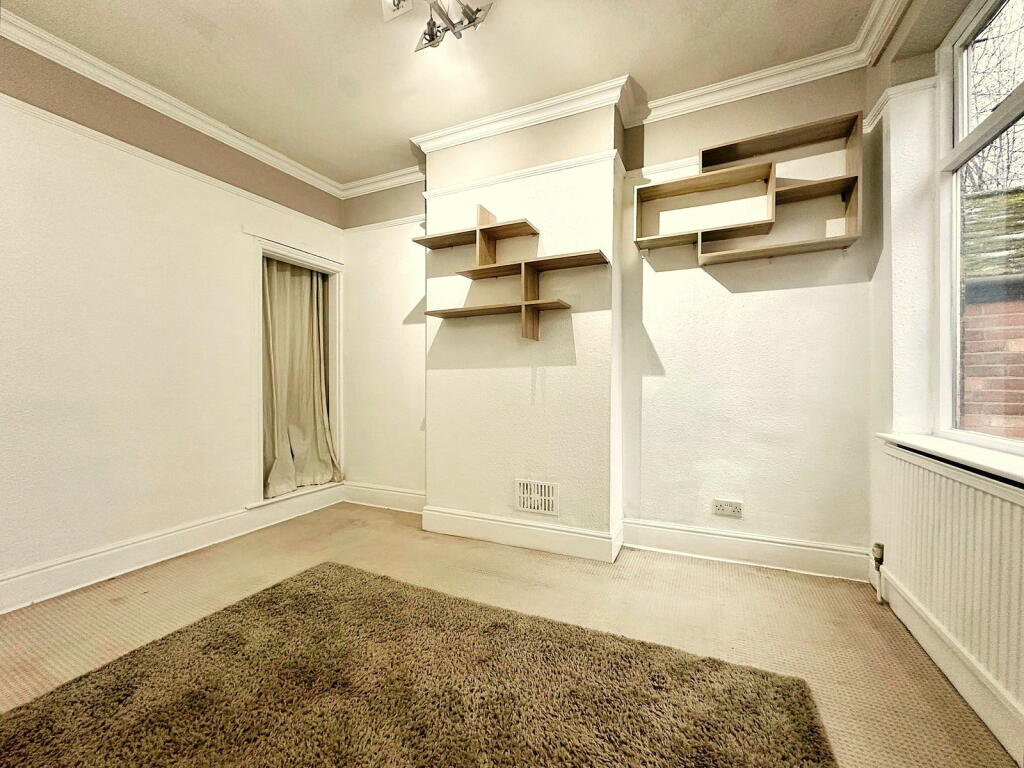 Additional image 13 of Watson Street, Derby, DE1 3PJ