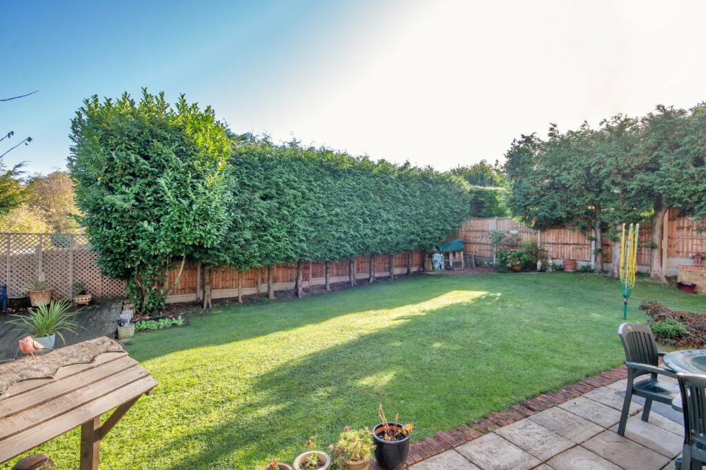 Additional image 17 of Fairacre Place, Hartley, Kent, DA3